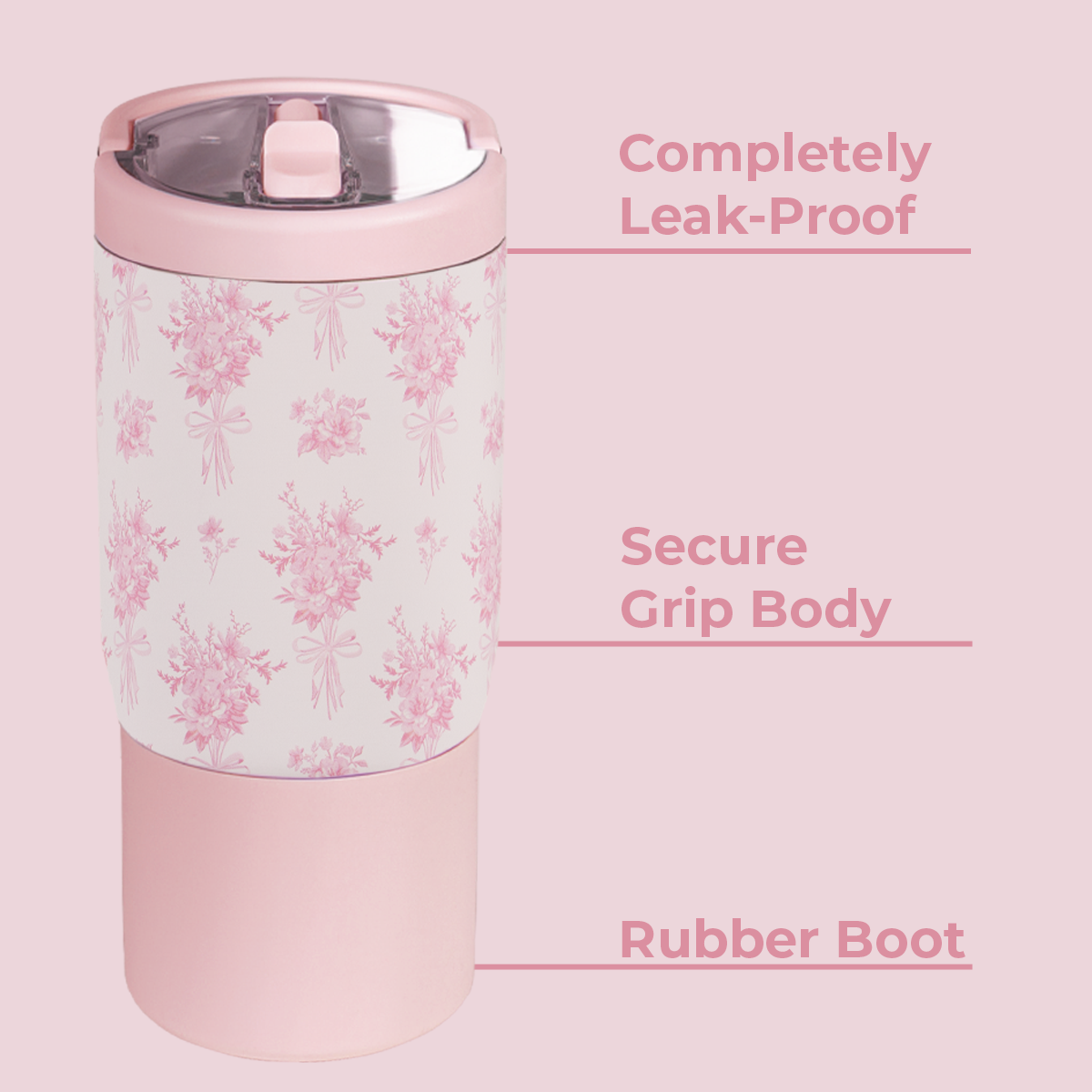 bouquet-14oz-415ml-s7 Sport14-Bouquet-WPI-7.png
