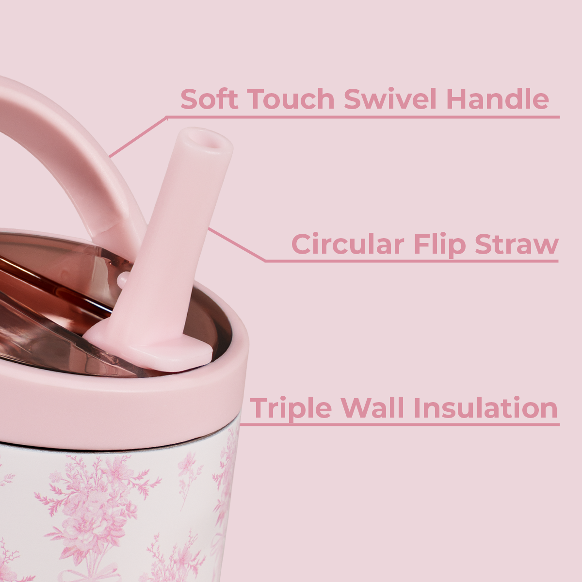 bouquet-14oz-415ml-s7 Sport14-Bouquet-WPI-8.png