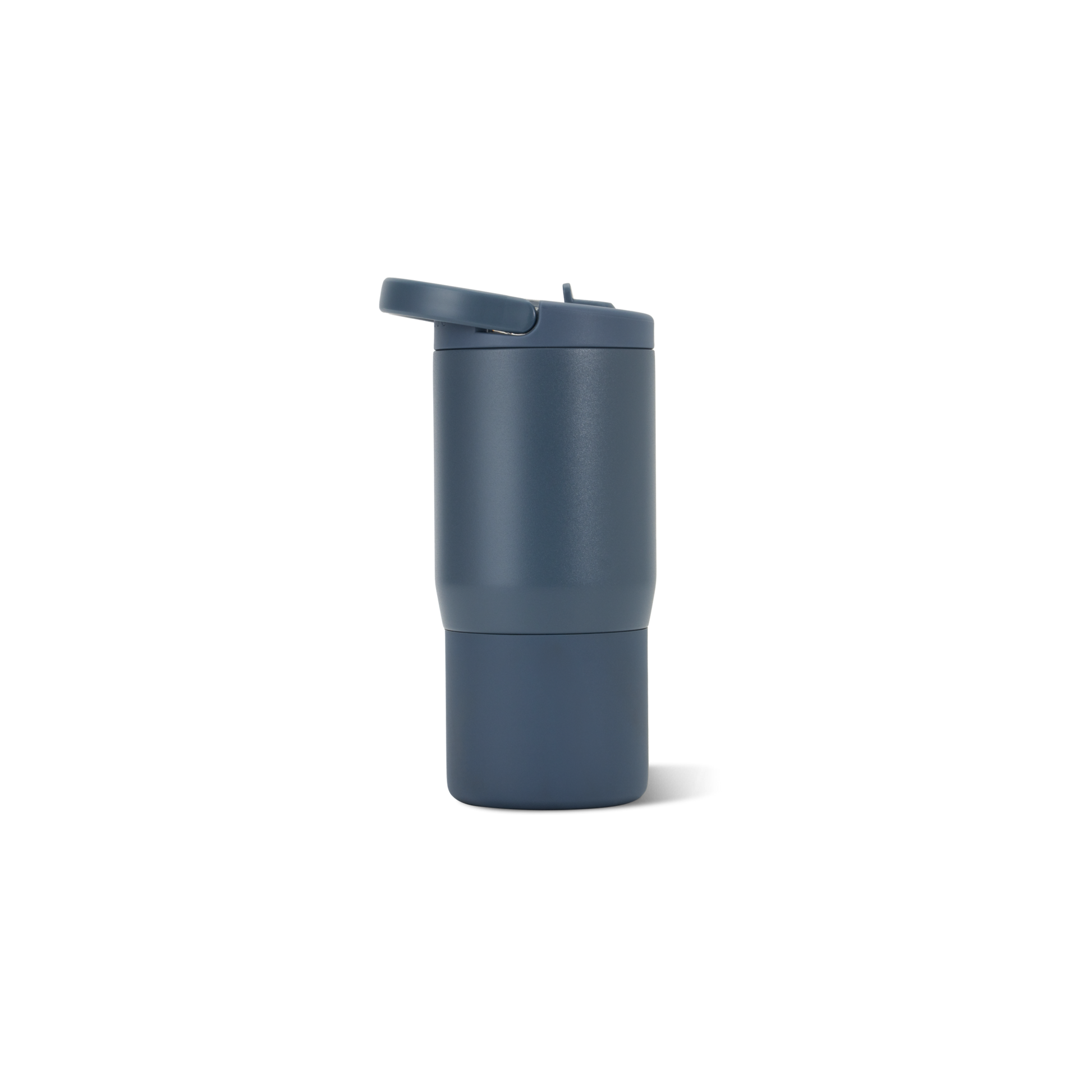 cascade-14oz-415ml-a3 Sport14-Cascade-1-WPI.png