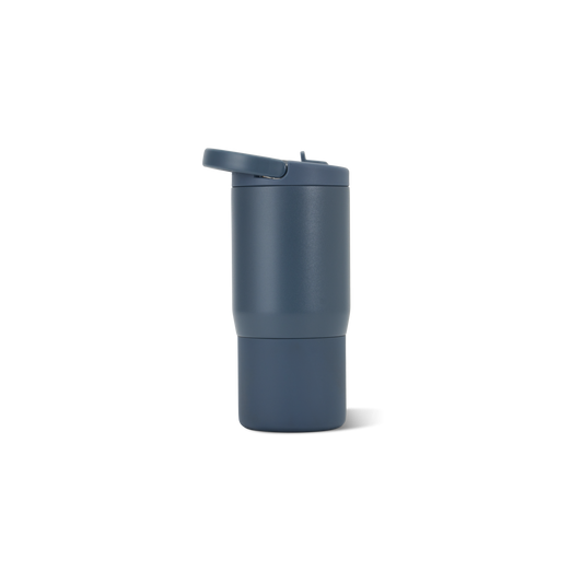 cascade-14oz-415ml-a3 Sport14-Cascade-1-WPI.png