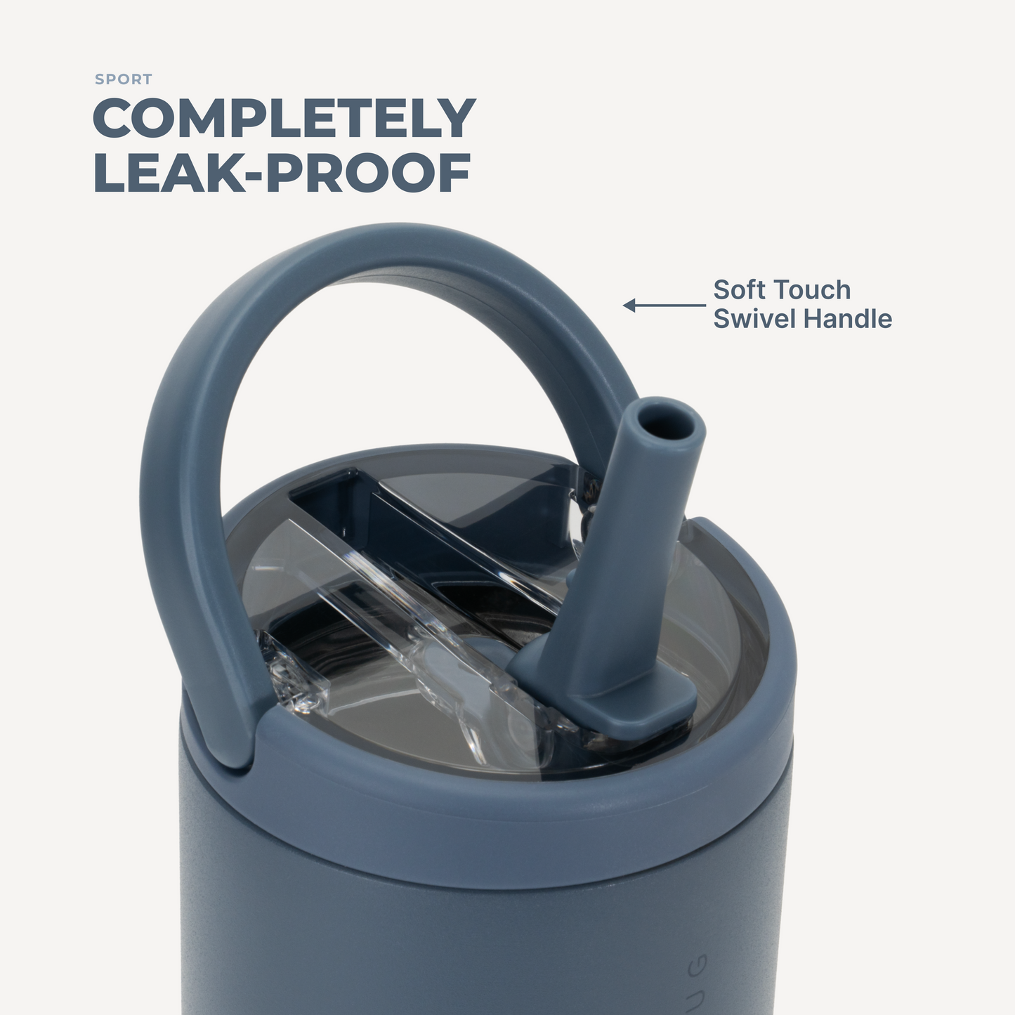 cascade-14oz-415ml-a3 Sport14-Cascade-2-WPI.png