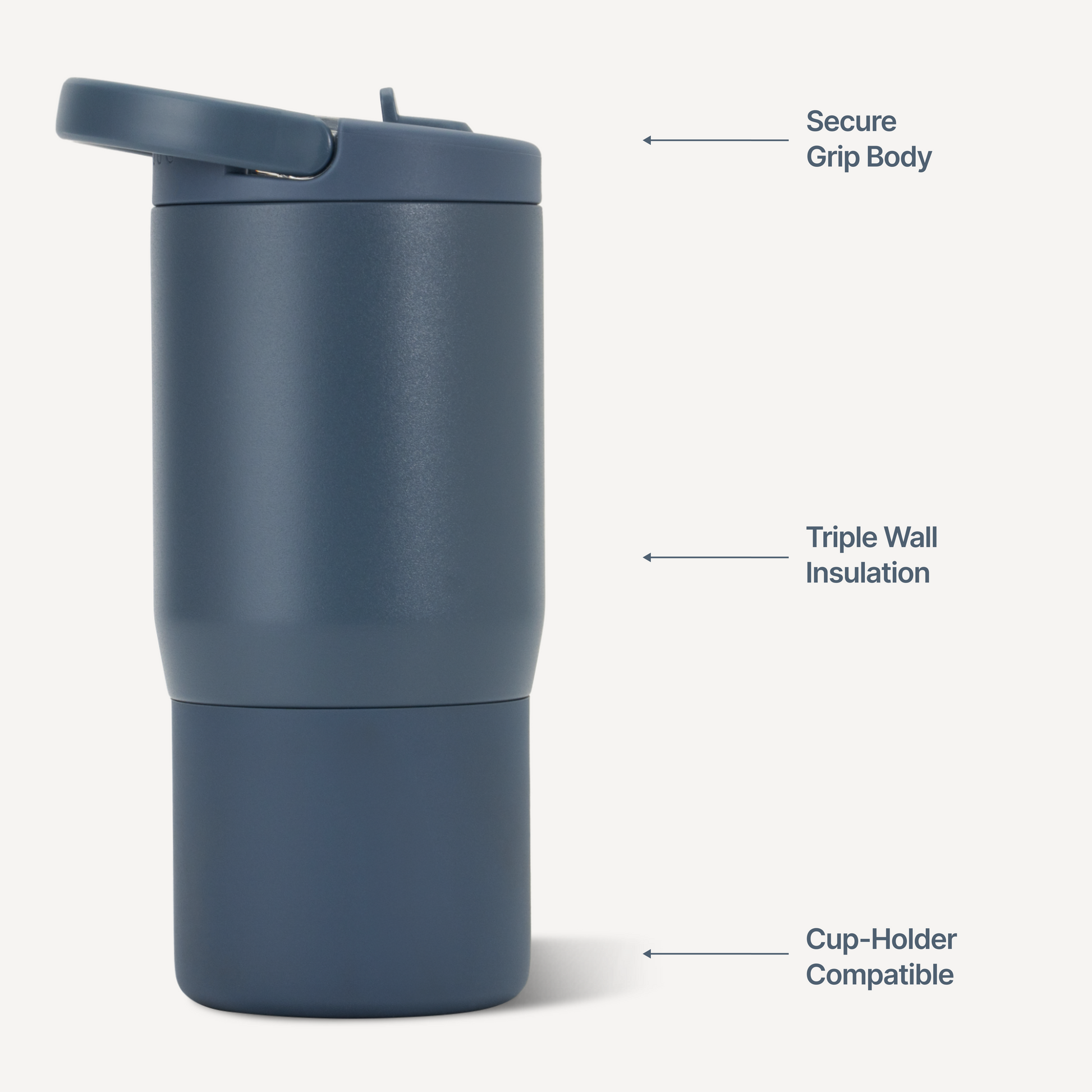 cascade-14oz-415ml-a3 Sport14-Cascade-3-WPI.png