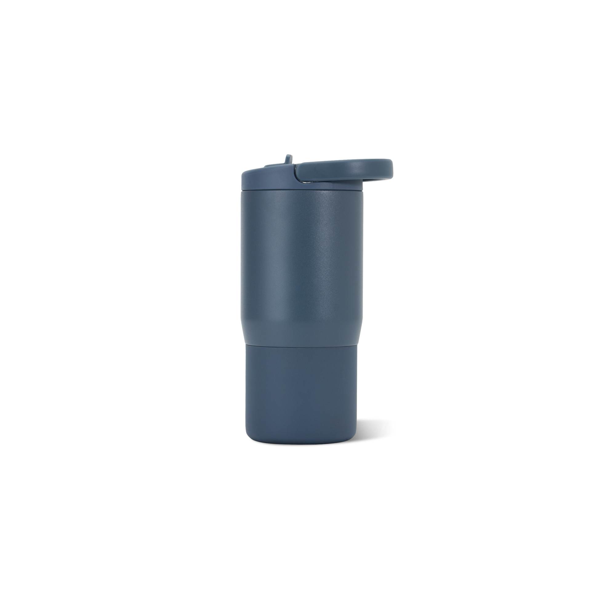 cascade-14oz-415ml-a3 Sport14-Cascade-4-WPI.png