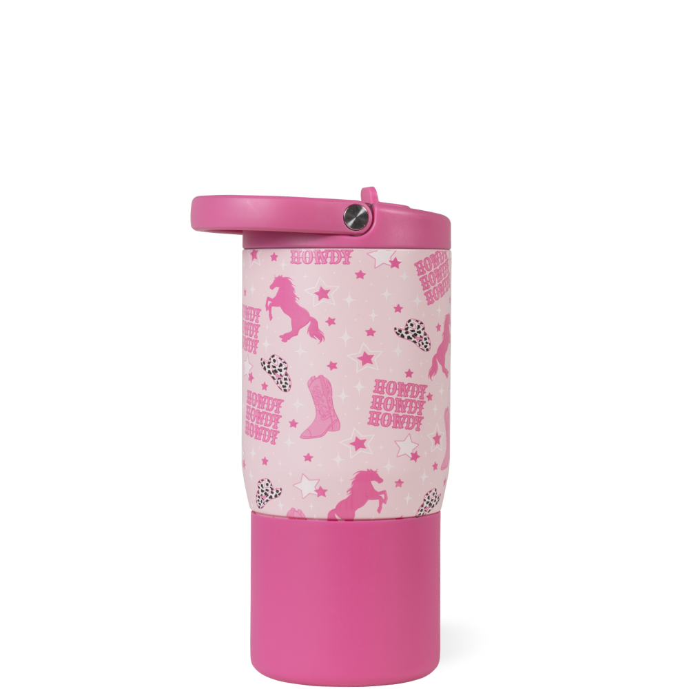 cowgirl-14oz-415ml-d9 Sport14-Cowgirl2-WPI.png