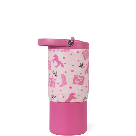 cowgirl-14oz-415ml-d9 Sport14-Cowgirl2-WPI.png