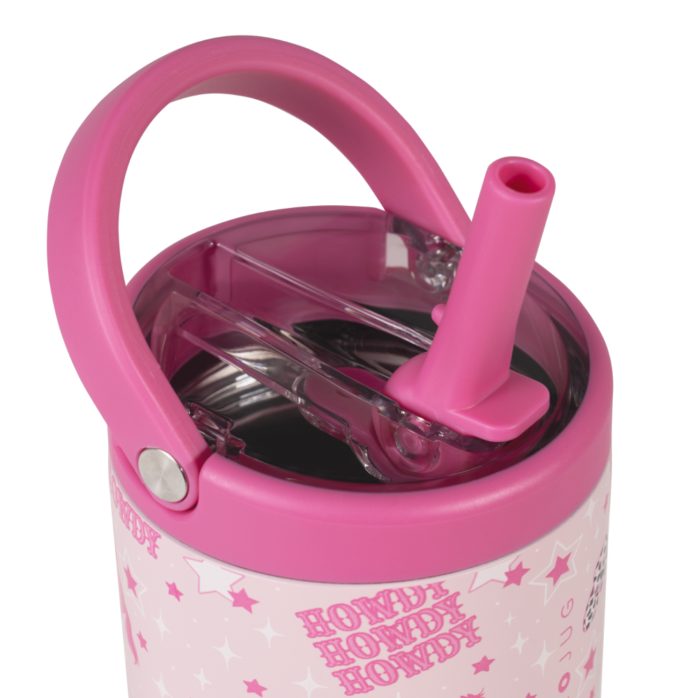 cowgirl-14oz-415ml-d9 Sport14-Cowgirl4-WPI.png