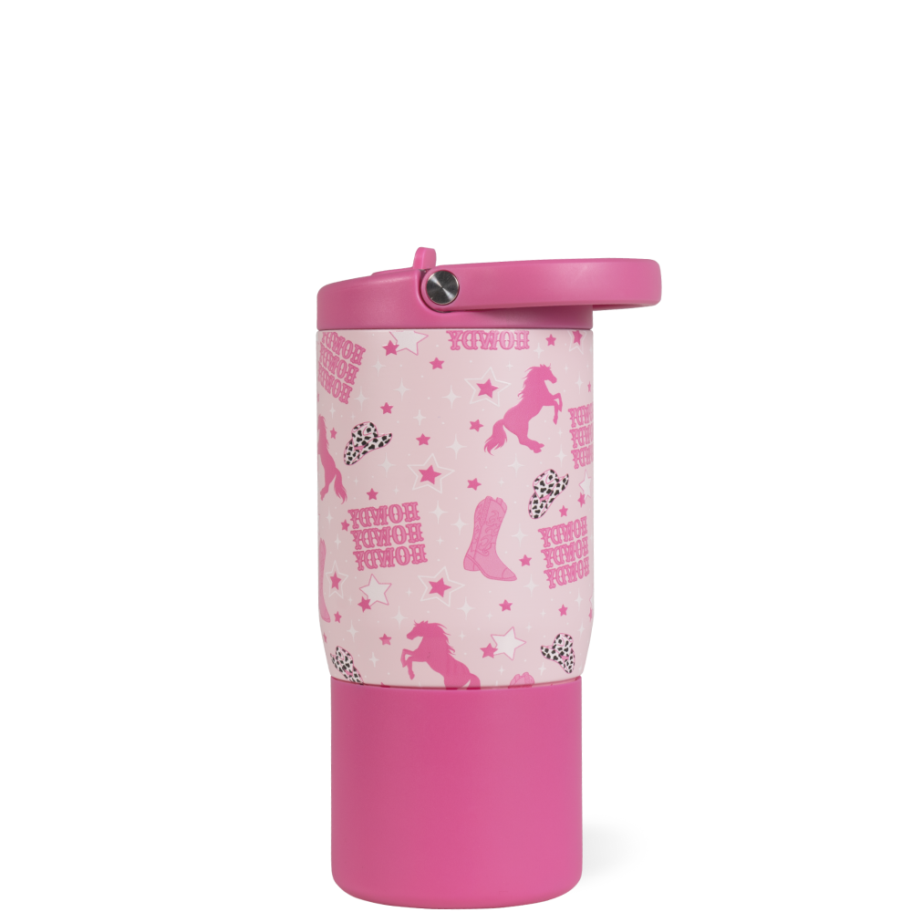cowgirl-14oz-415ml-d9 Sport14-Cowgirl5-WPI.png