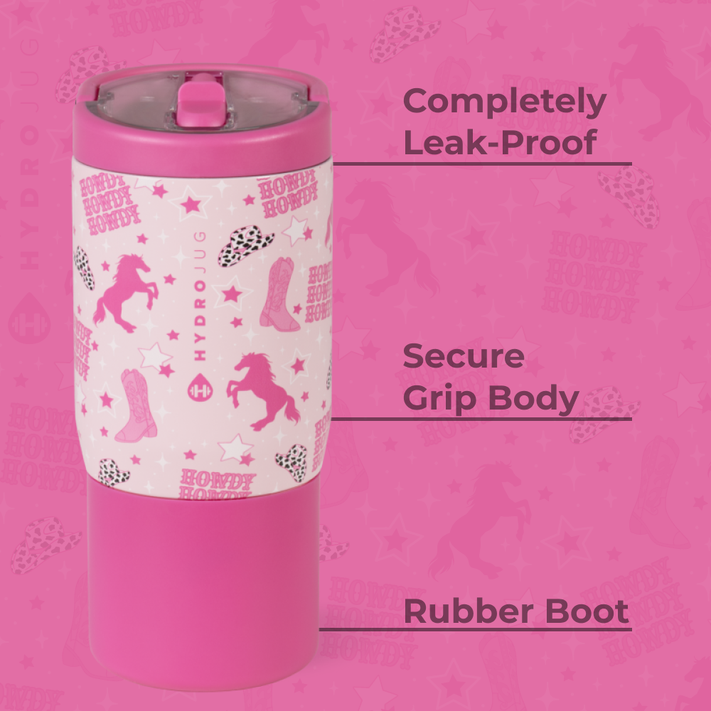 cowgirl-14oz-415ml-d9 Sport14-Cowgirl6-WPI.png