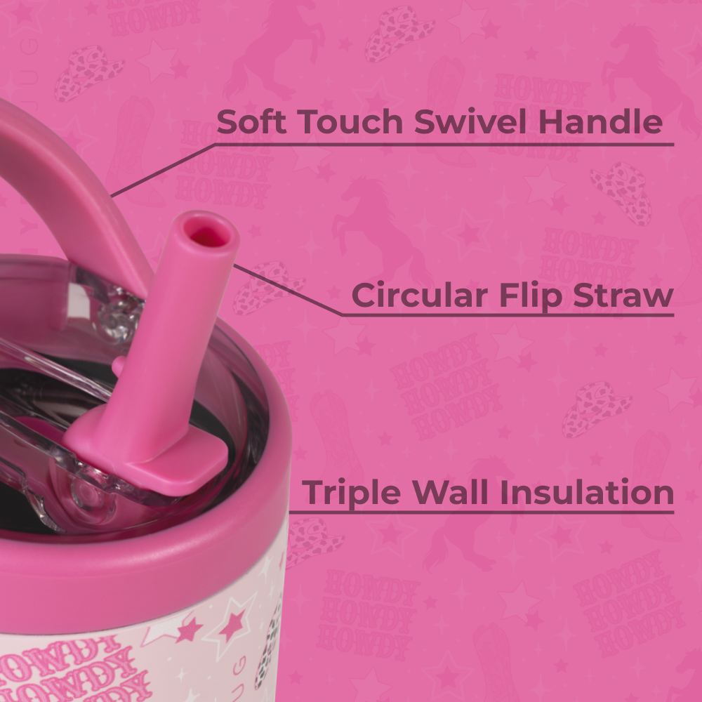cowgirl-14oz-415ml-d9 Sport14-Cowgirl7-WPI.png