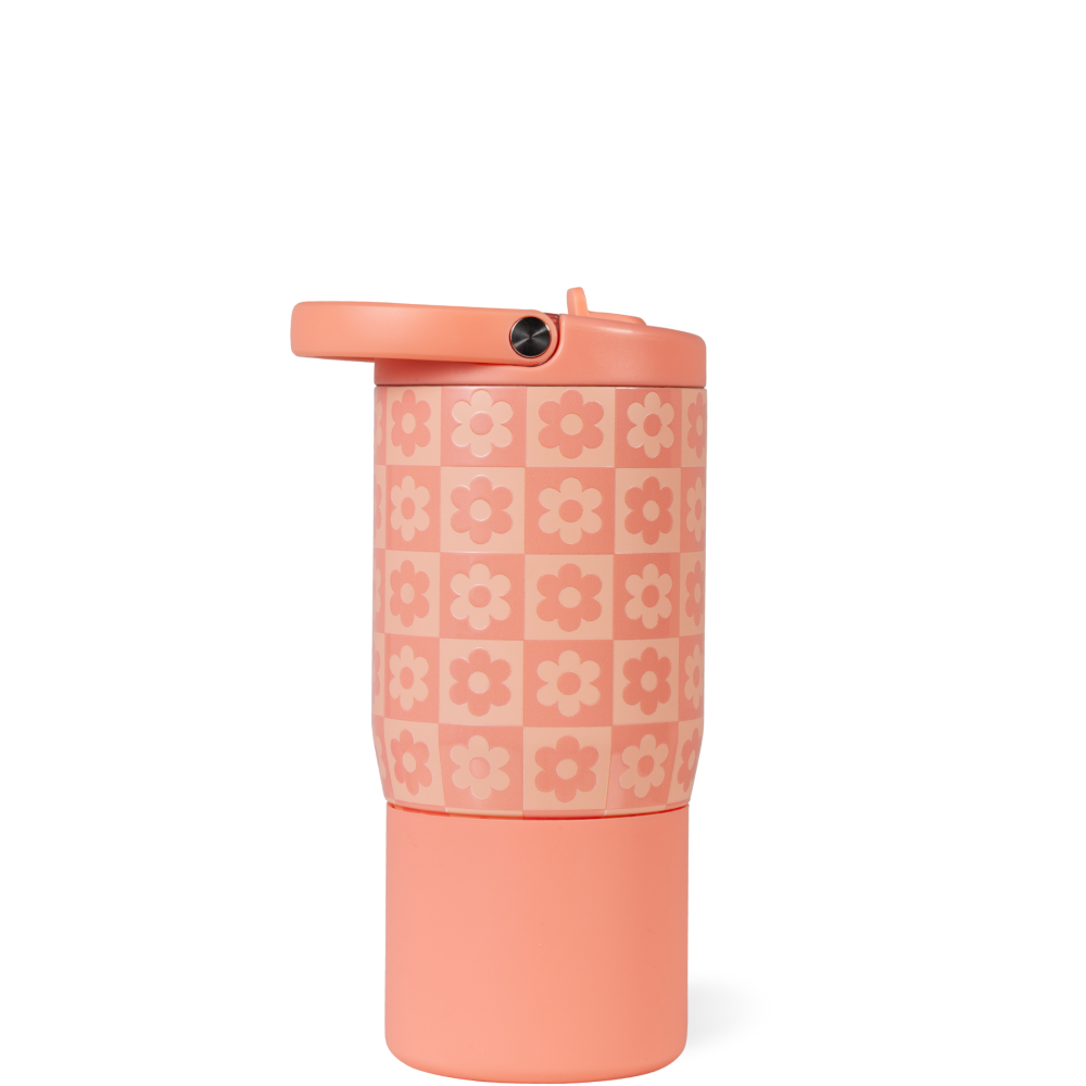 daisy-checkers-14oz-415ml-q3 Sport14-DaisyChecker2-WPI.png