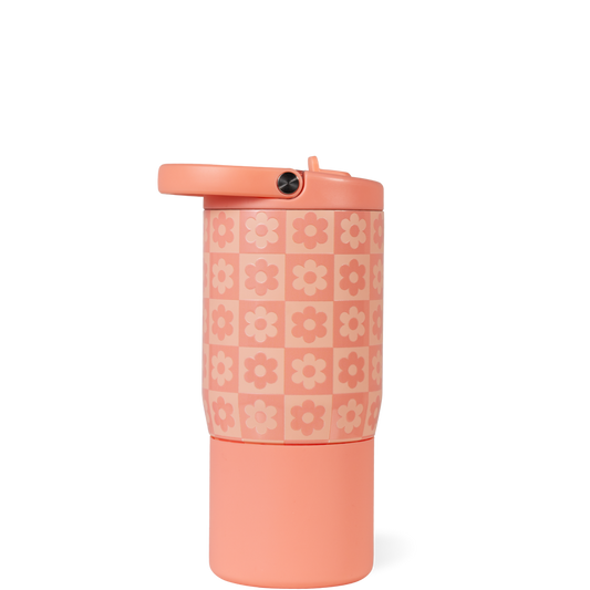 daisy-checkers-14oz-415ml-q3 Sport14-DaisyChecker2-WPI.png