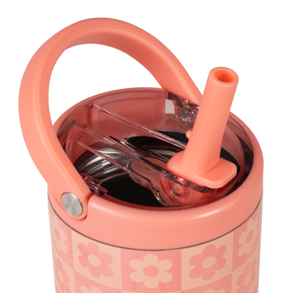 daisy-checkers-14oz-415ml-q3 Sport14-DaisyChecker4-WPI.png