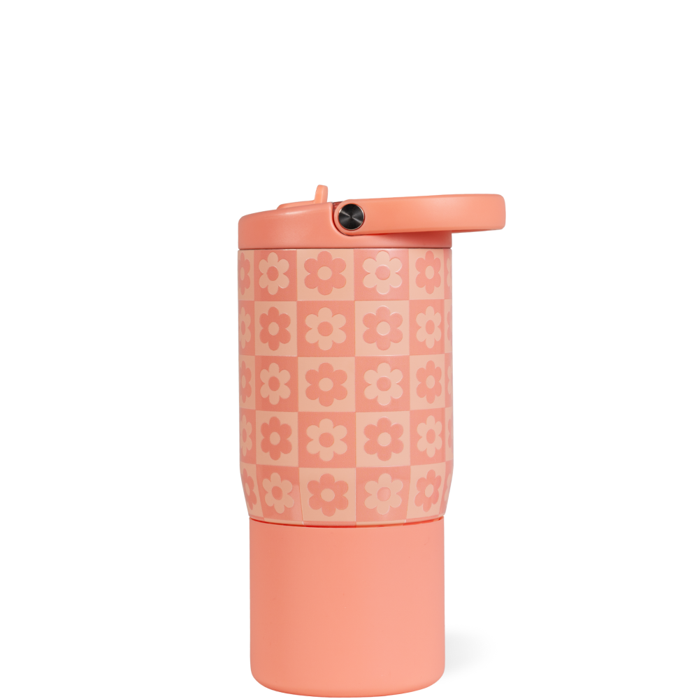 daisy-checkers-14oz-415ml-q3 Sport14-DaisyChecker5-WPI.png