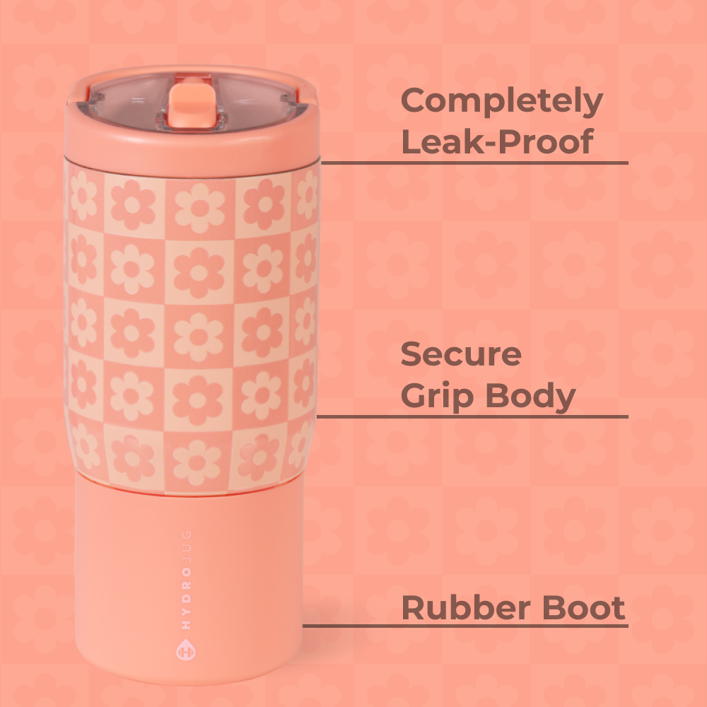 daisy-checkers-14oz-415ml-q3 Sport14-DaisyChecker6-WPI.png