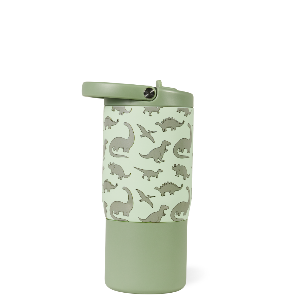 dinosaur-14oz-415ml-w3 Sport14-Dinosaur2-WPI.png