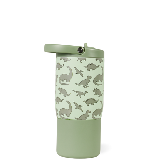 dinosaur-14oz-415ml-w3 Sport14-Dinosaur2-WPI.png