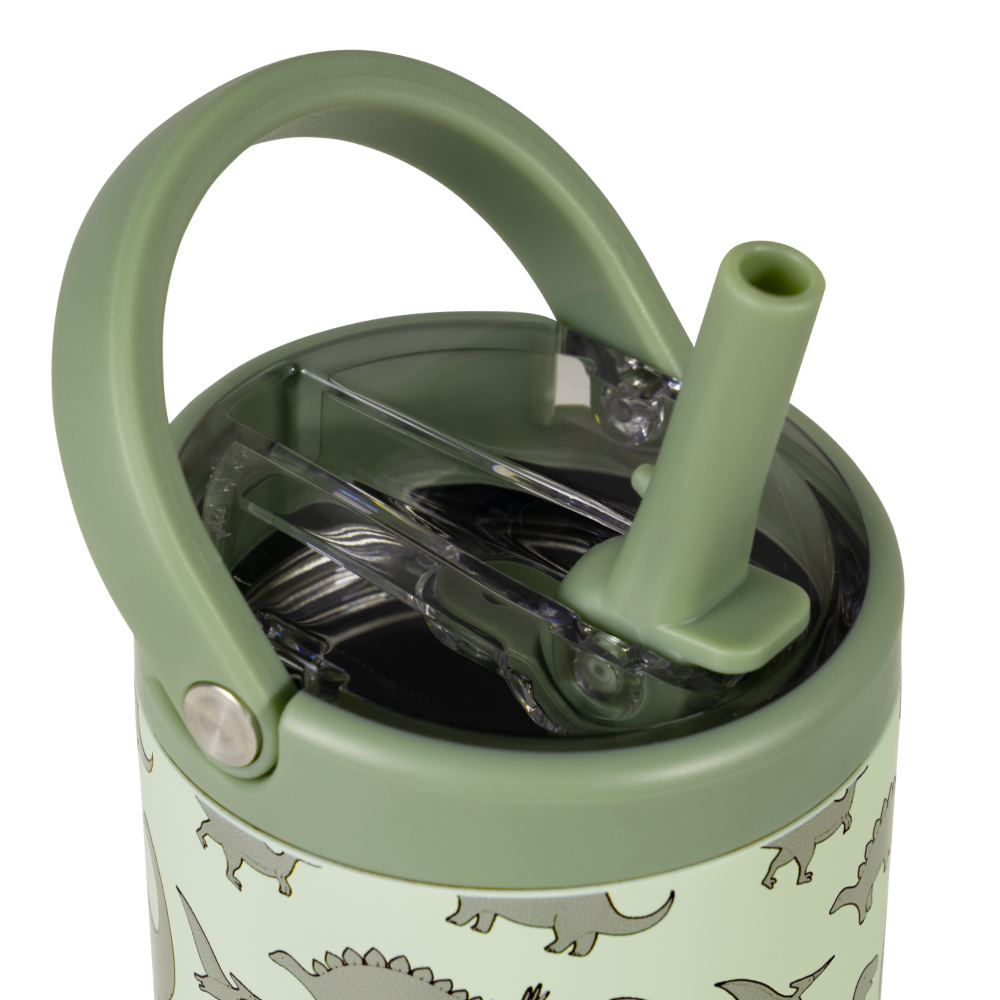 dinosaur-14oz-415ml-w3 Sport14-Dinosaur4-WPI.png