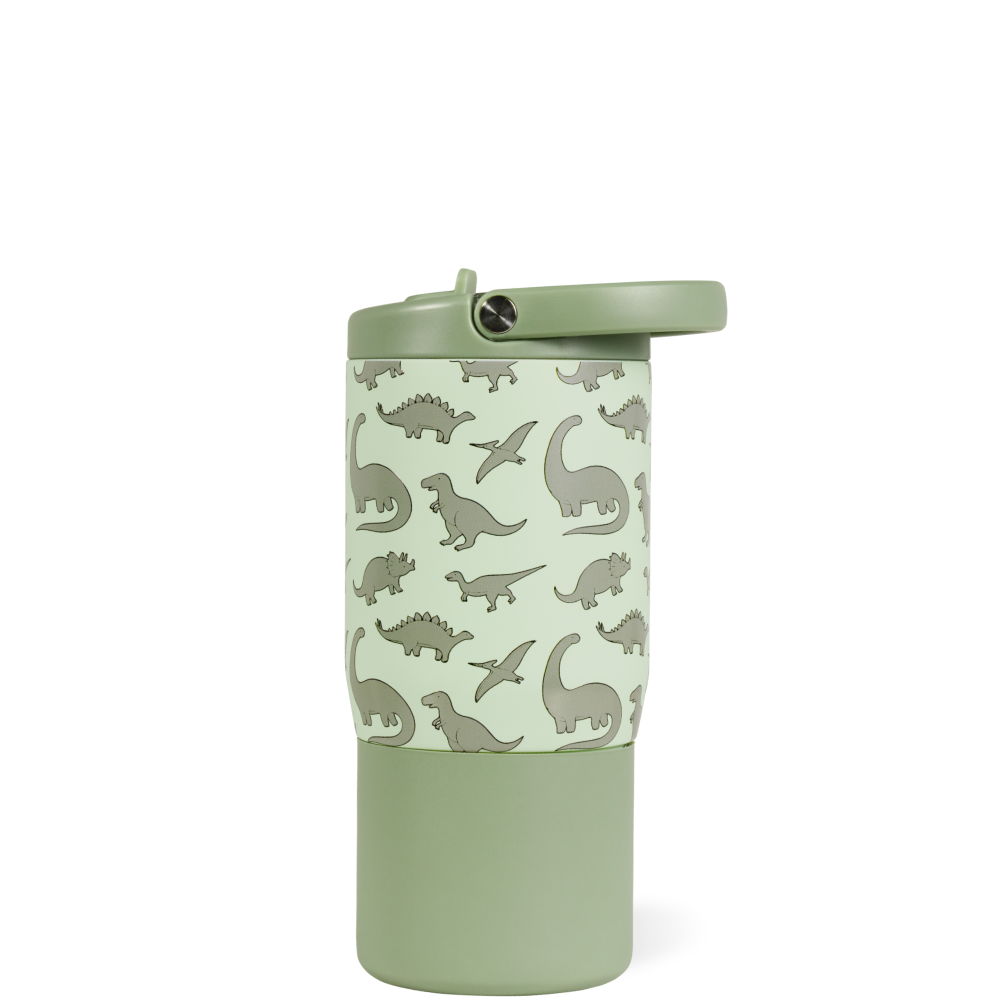 dinosaur-14oz-415ml-w3 Sport14-Dinosaur5-WPI.png