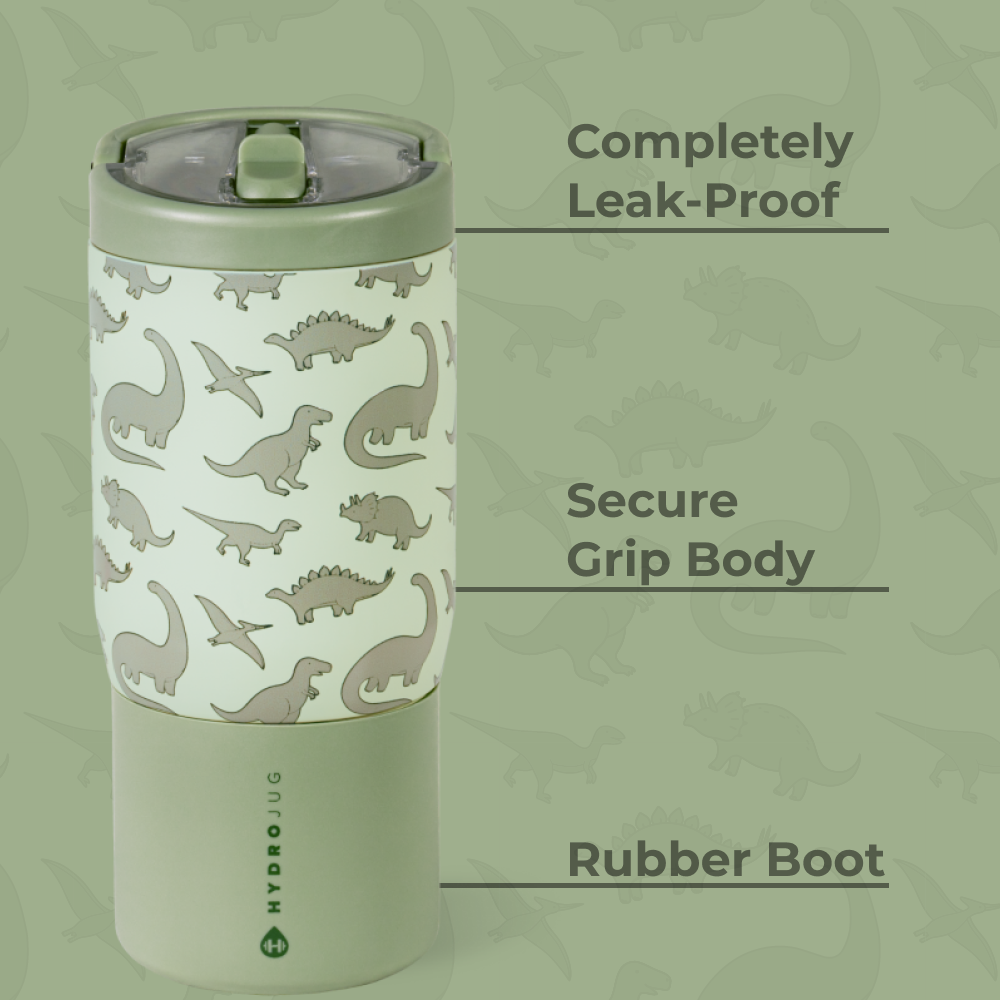dinosaur-14oz-415ml-w3 Sport14-Dinosaur6-WPI.png