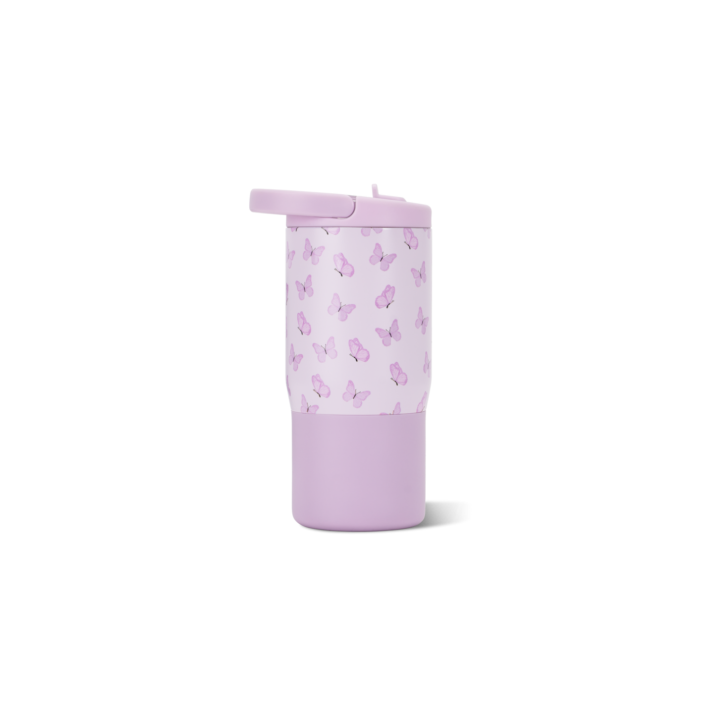 flutter-14oz-415ml-z1 Sport14-Flutter-1-WPI.png
