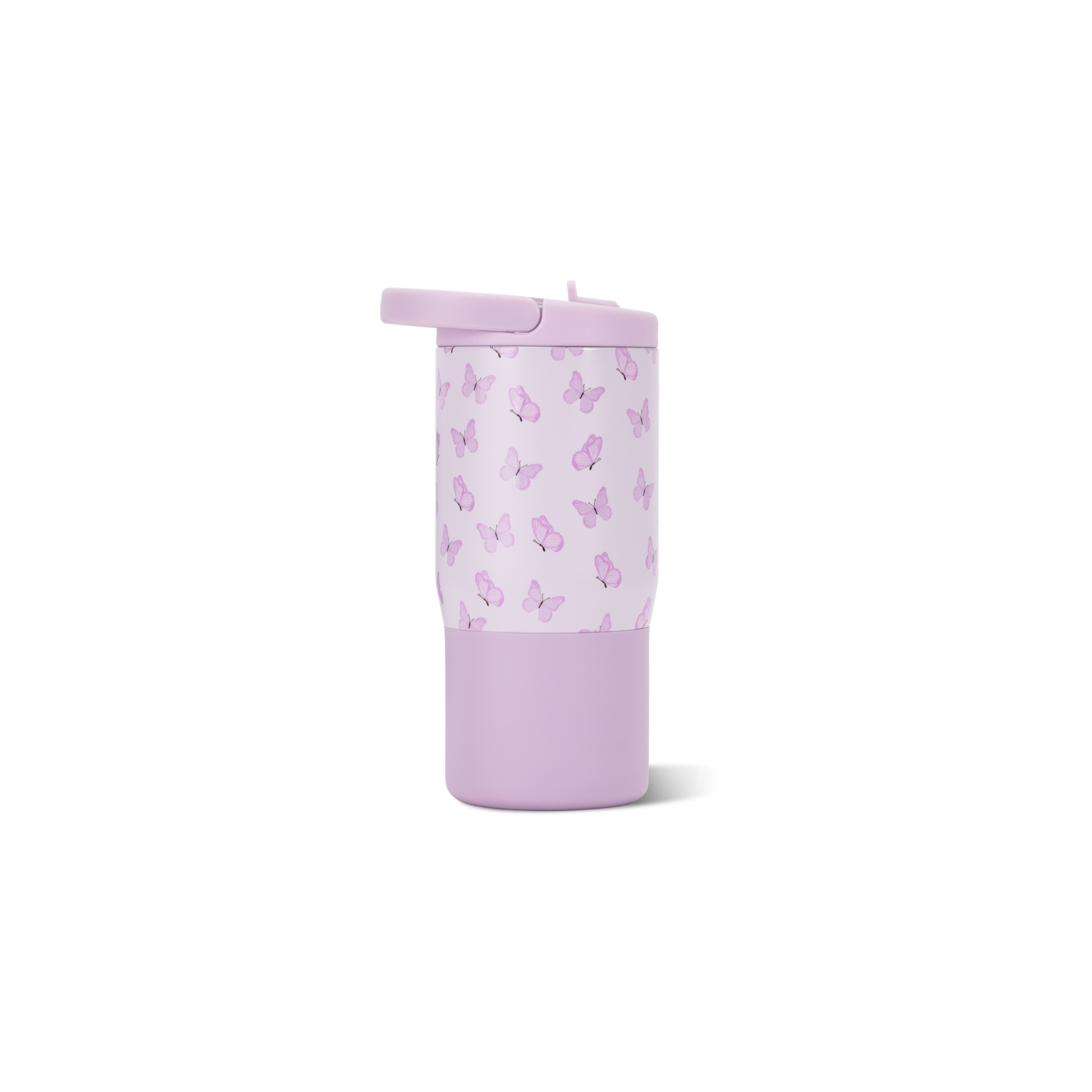 flutter-14oz-415ml-z1 Sport14-Flutter-1-WPI.png