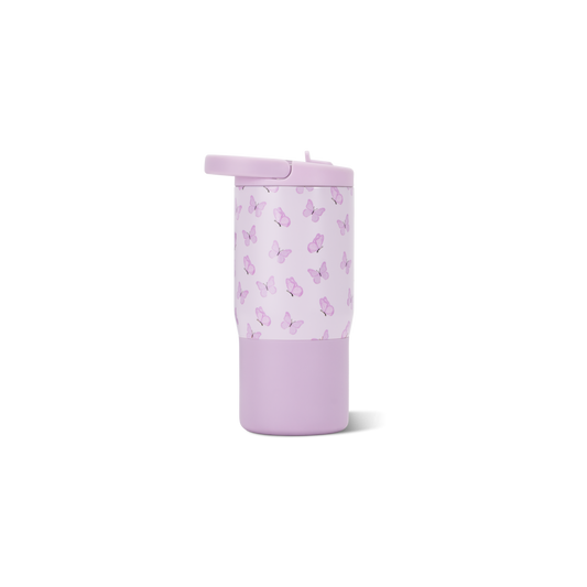 flutter-14oz-415ml-z1 Sport14-Flutter-1-WPI.png