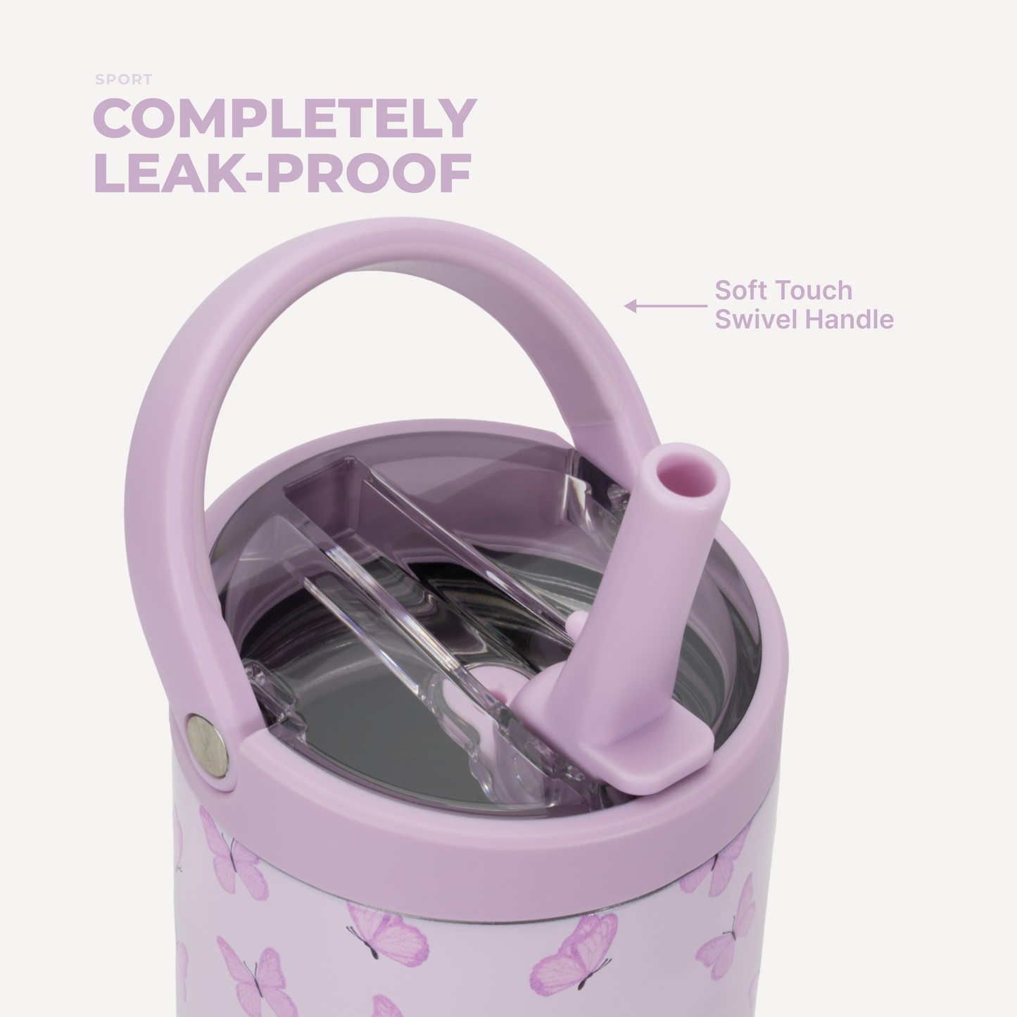 flutter-14oz-415ml-z1 Sport14-Flutter-2-WPI.png