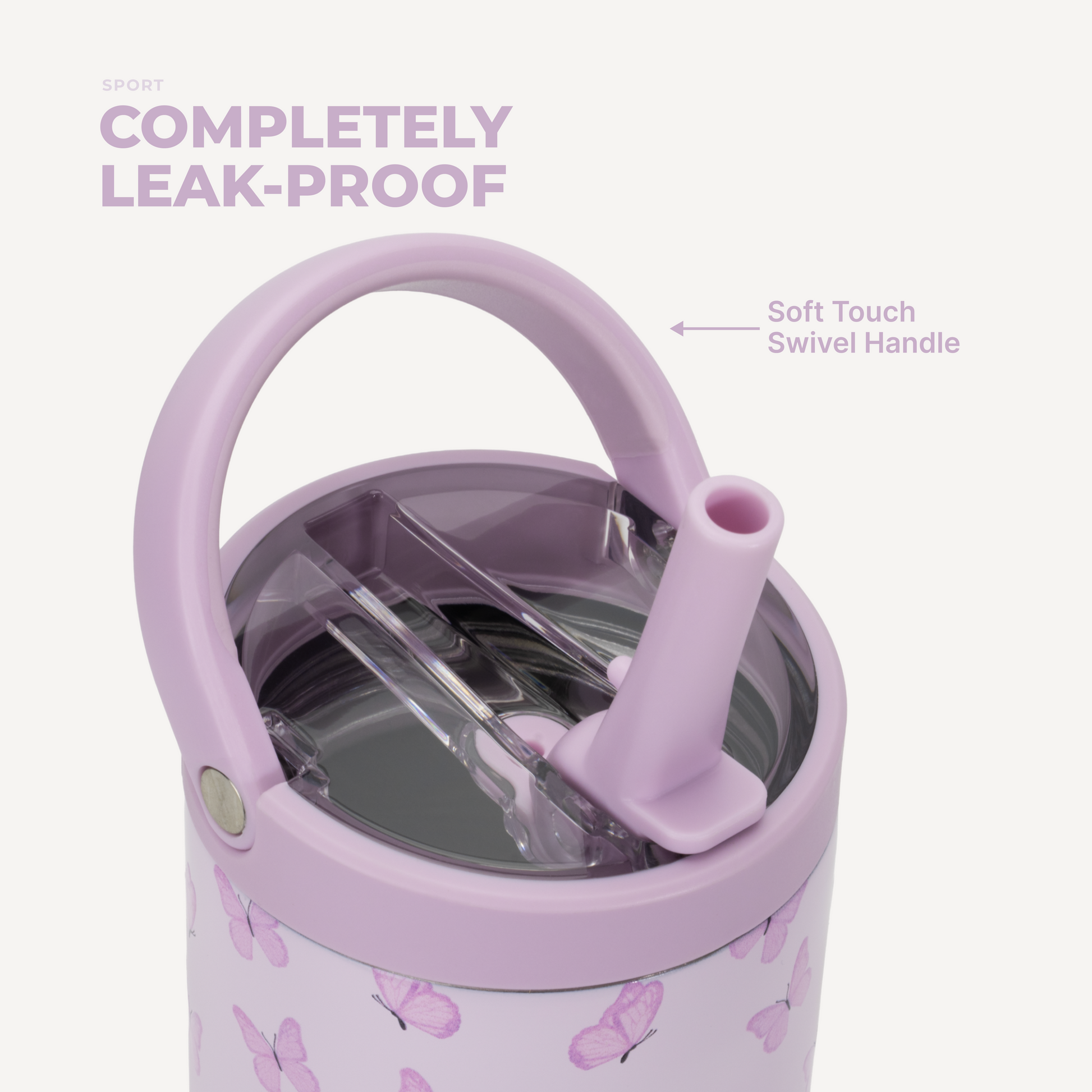 flutter-14oz-415ml-z1 Sport14-Flutter-2-WPI.png