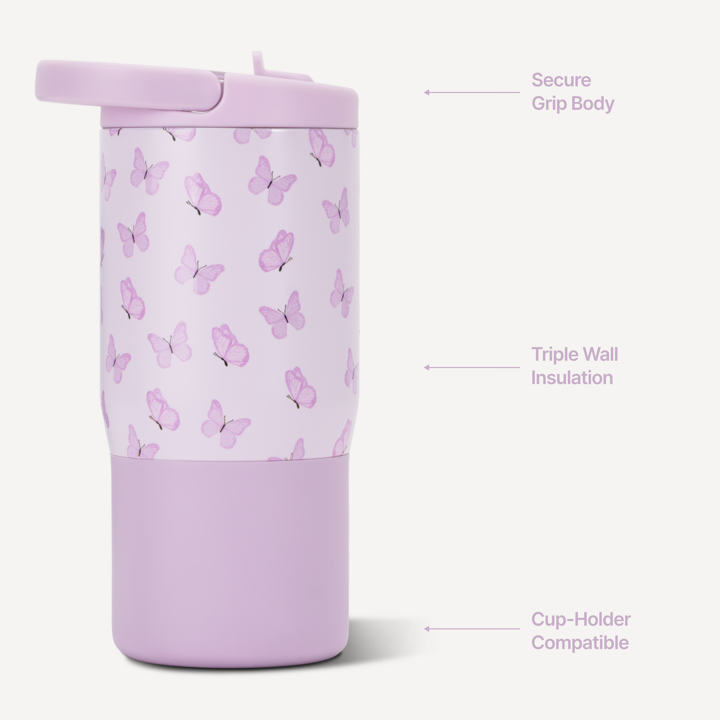 flutter-14oz-415ml-z1 Sport14-Flutter-3-WPI.png