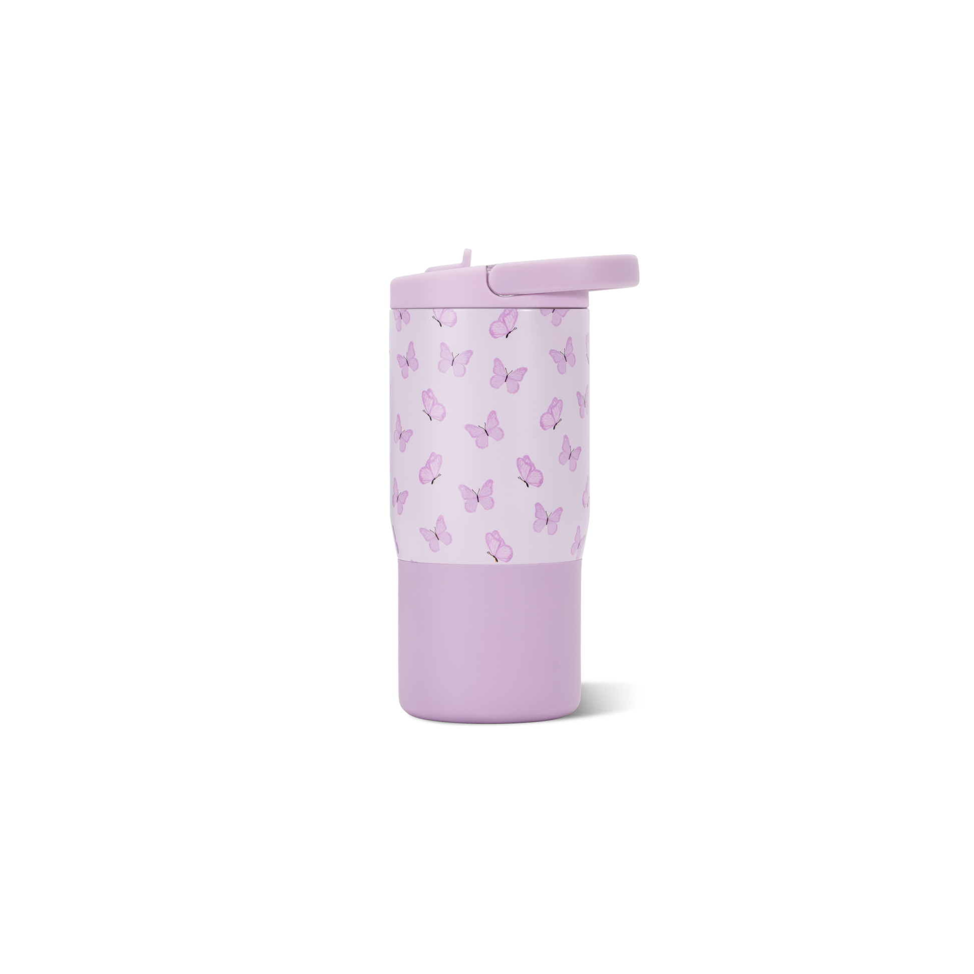 flutter-14oz-415ml-z1 Sport14-Flutter-4-WPI.png