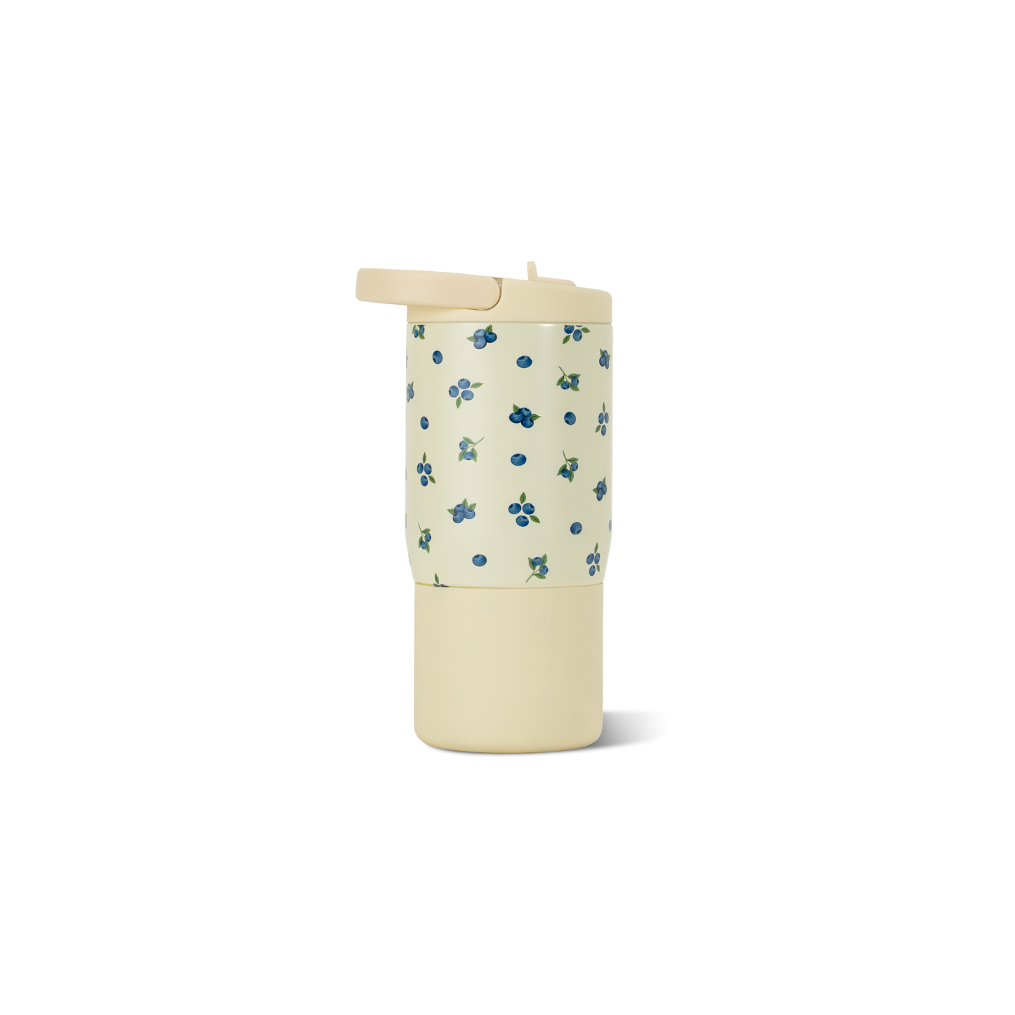 freshly-pick-d-14oz-415ml-x0 Sport14-FreshlyPick_d-1WPI.png