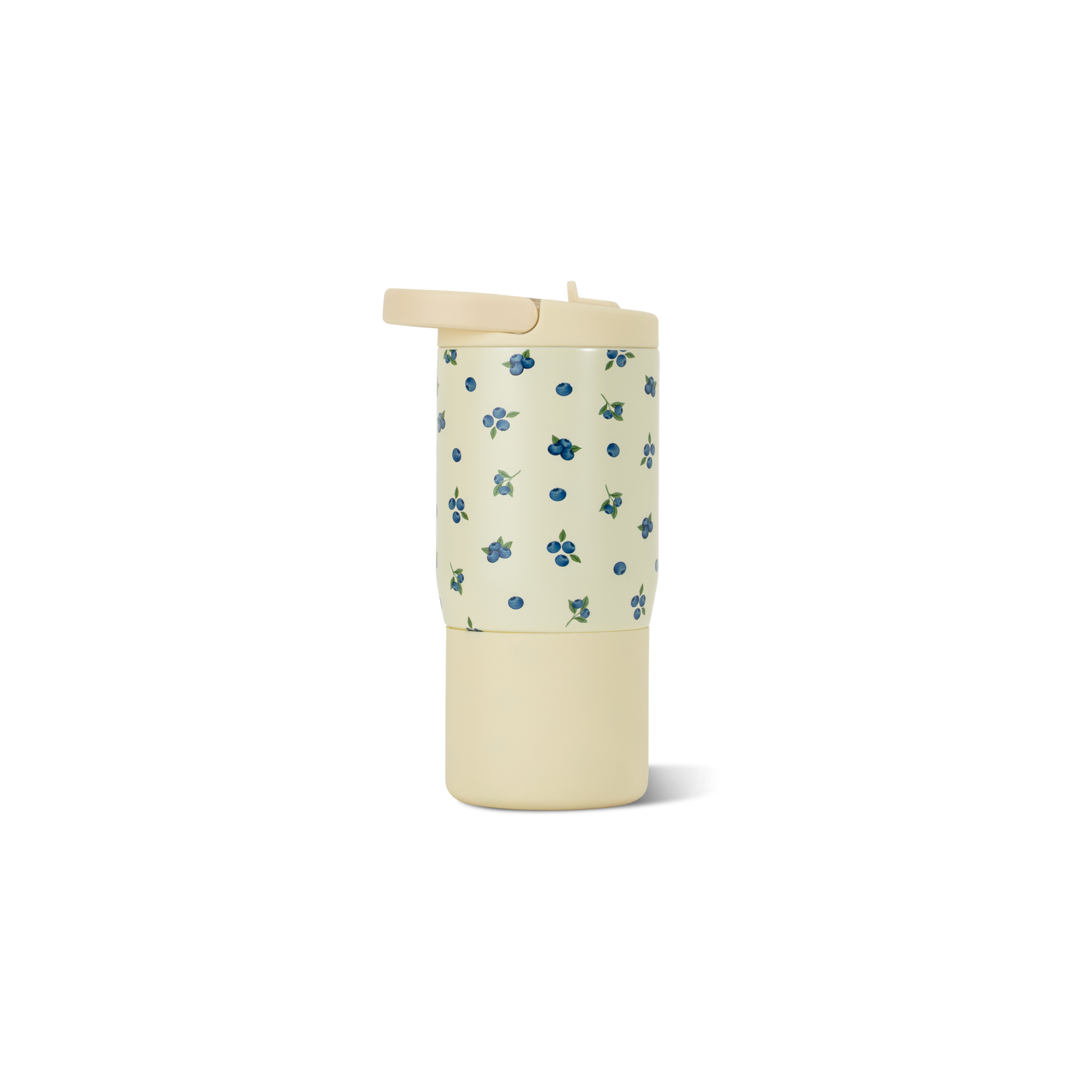 freshly-pick-d-14oz-415ml-x0 Sport14-FreshlyPick_d-1WPI.png
