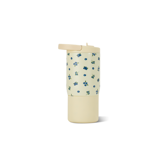 freshly-pick-d-14oz-415ml-x0 Sport14-FreshlyPick_d-1WPI.png