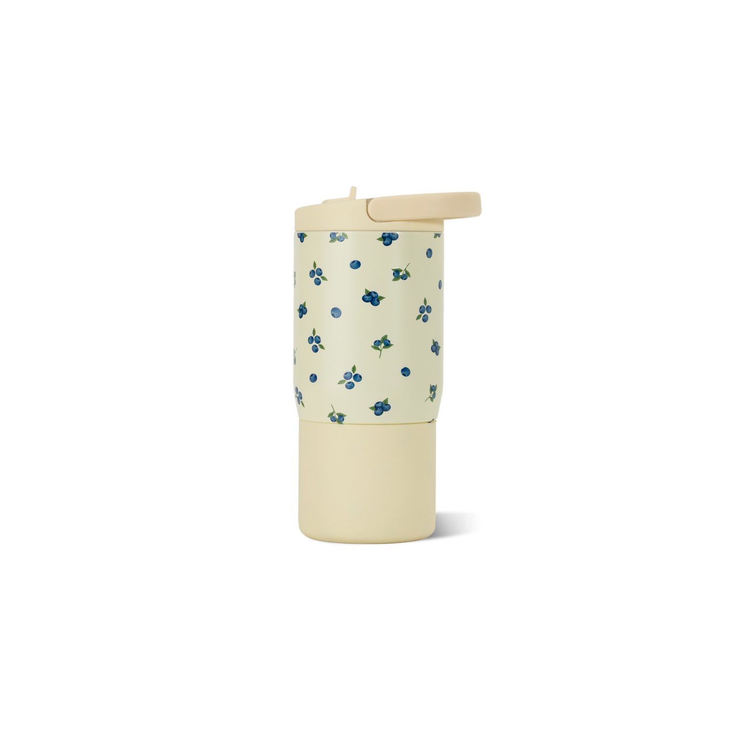 freshly-pick-d-14oz-415ml-x0 Sport14-FreshlyPick_d-4WPI.png