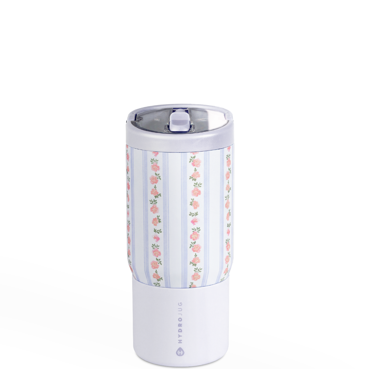 primrose-14oz-415ml-w7 Sport14-Primrose-WPI-1.png
