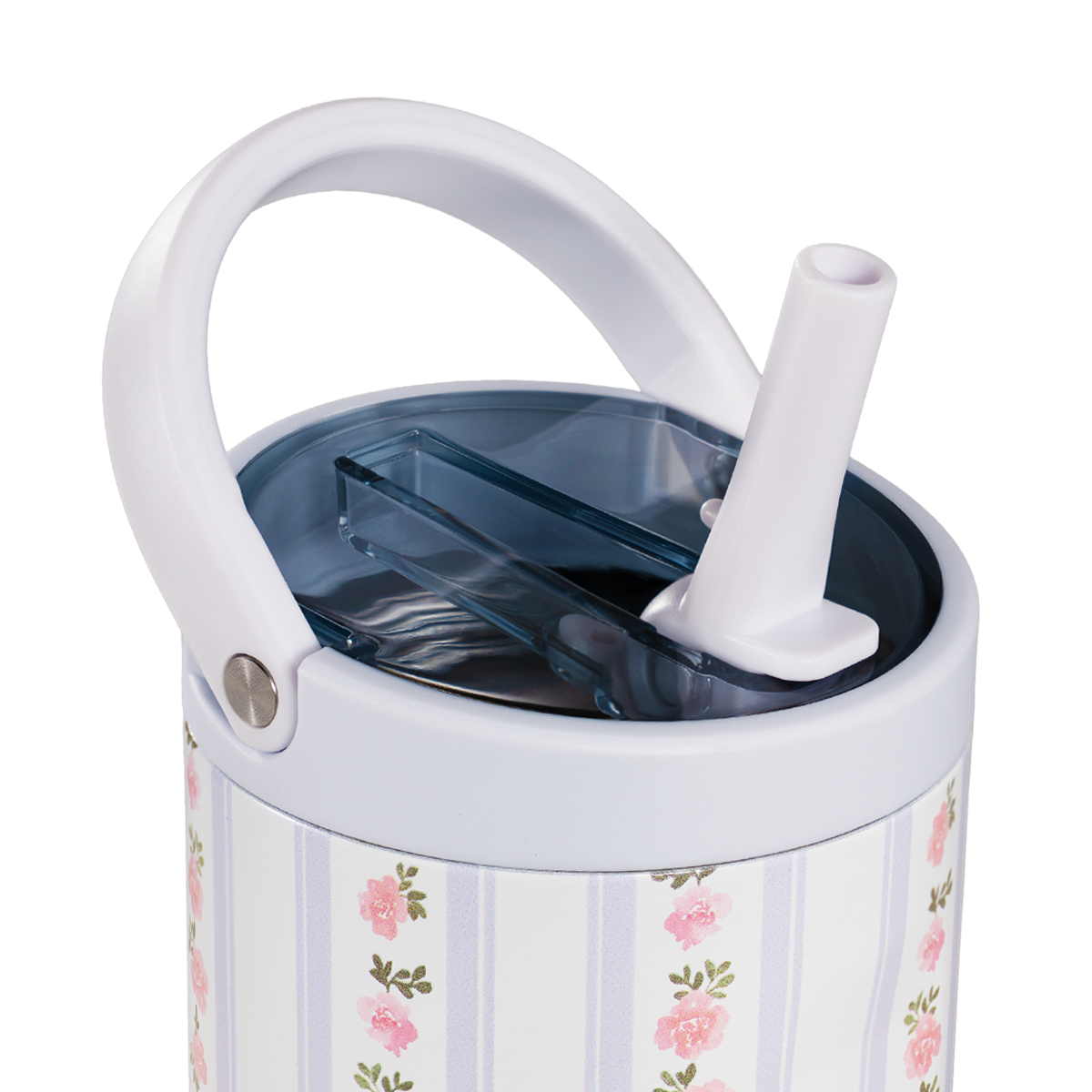 primrose-14oz-415ml-w7 Sport14-Primrose-WPI-3.png