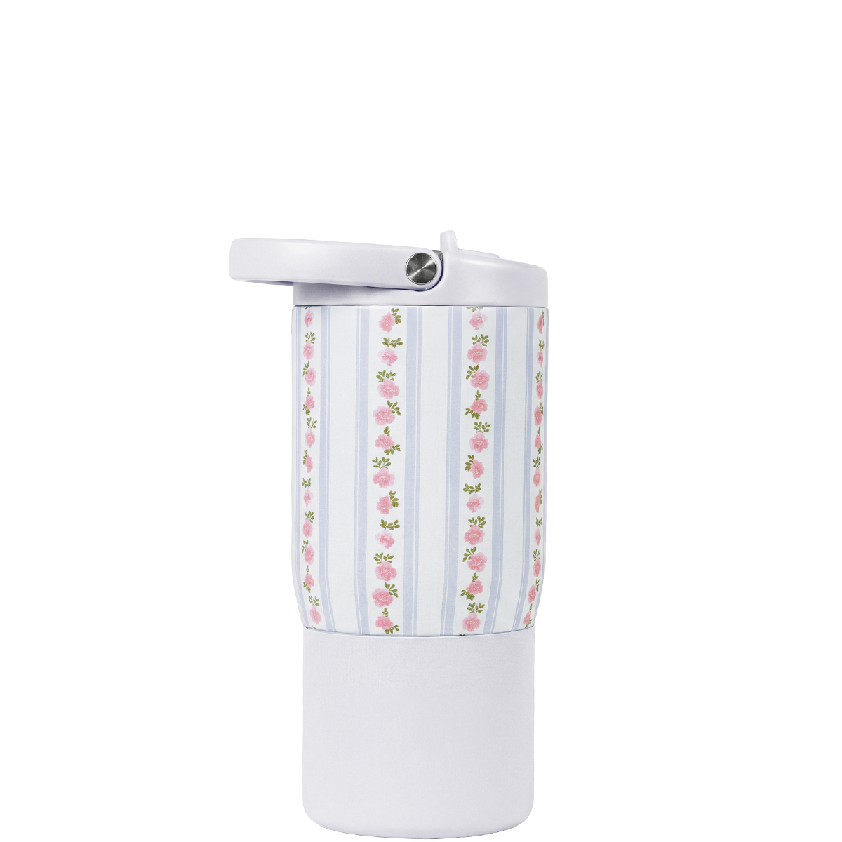 primrose-14oz-415ml-w7 Sport14-Primrose-WPI-4.png