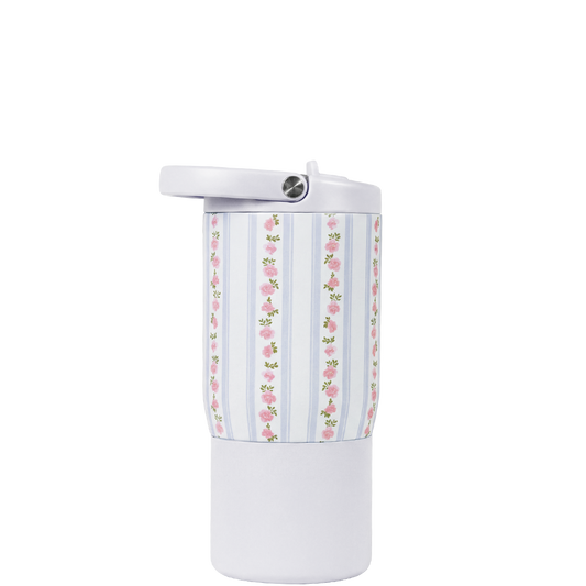 primrose-14oz-415ml-w7 Sport14-Primrose-WPI-4.png