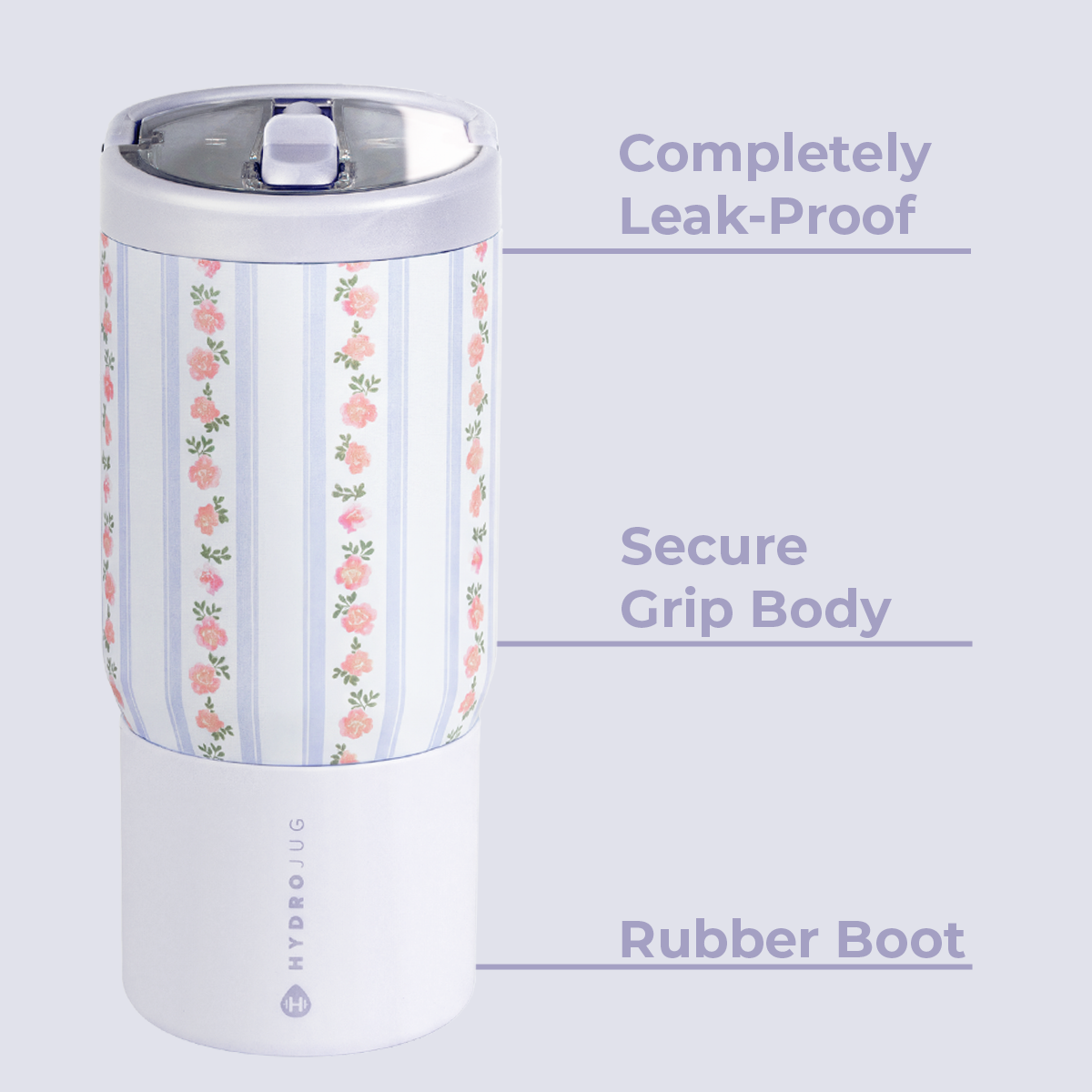 primrose-14oz-415ml-w7 Sport14-Primrose-WPI-7.png