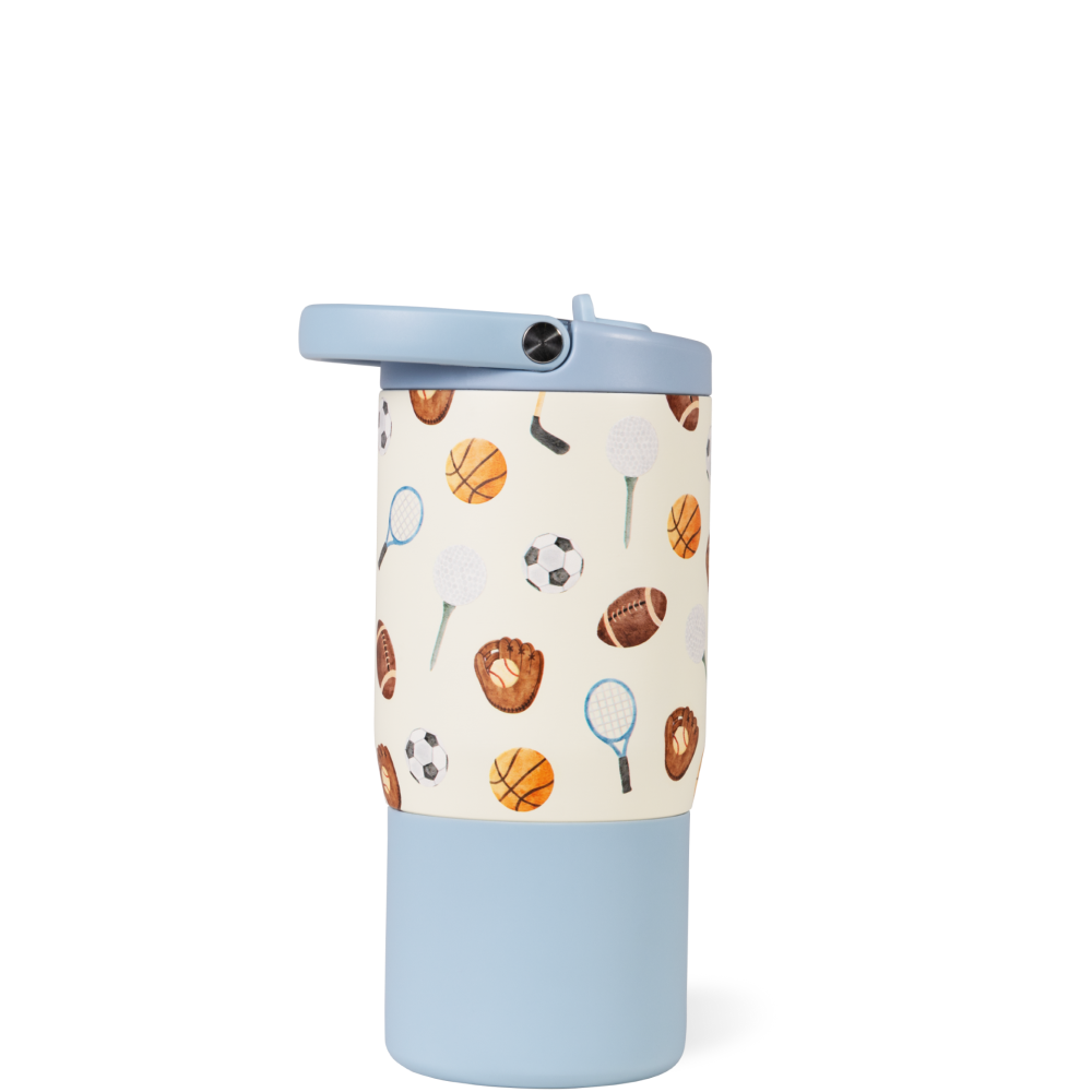sports-14oz-415ml-h4 Sport14-Sports2-WPI.png