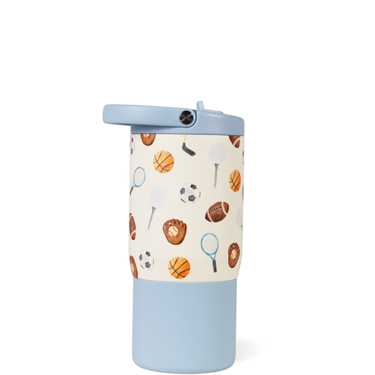 sports-14oz-415ml-h4 Sport14-Sports2-WPI.png