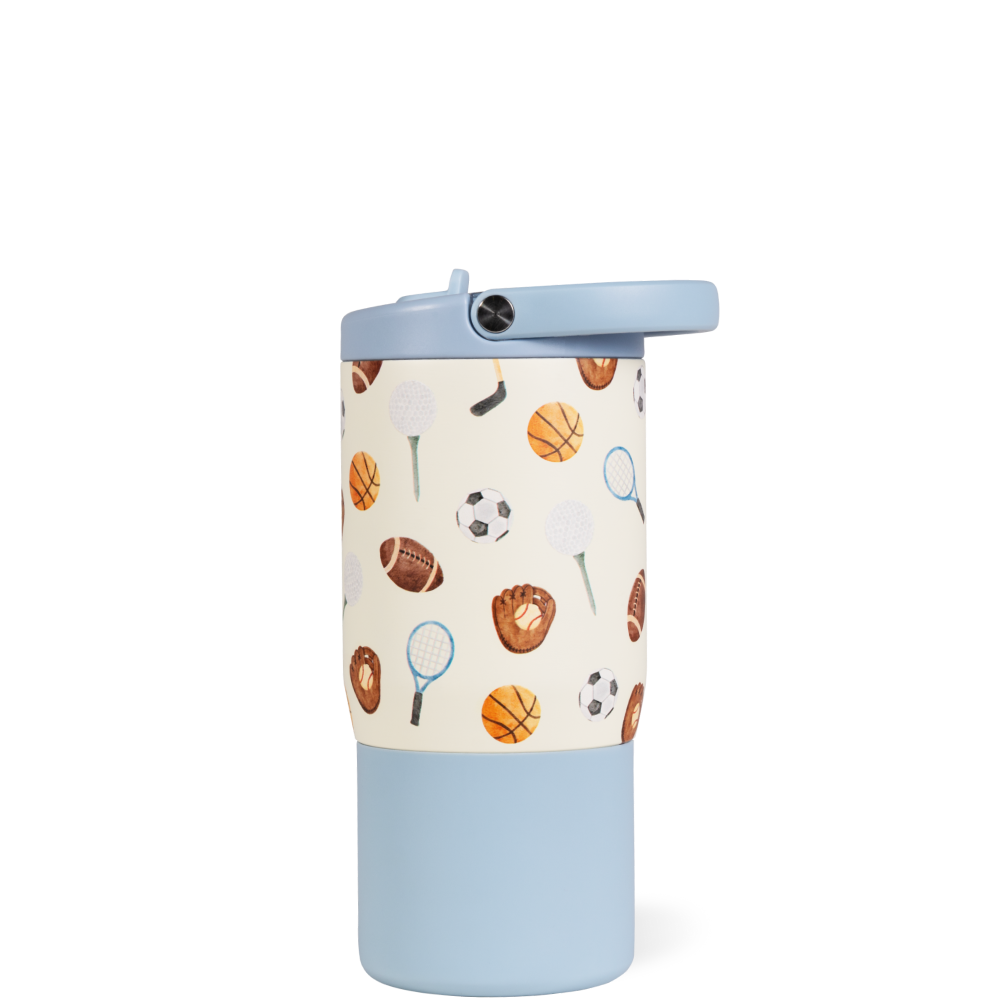 sports-14oz-415ml-h4 Sport14-Sports5-WPI.png