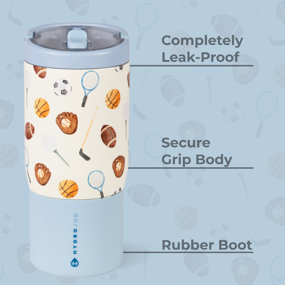 sports-14oz-415ml-h4 Sport14-Sports6-WPI.png
