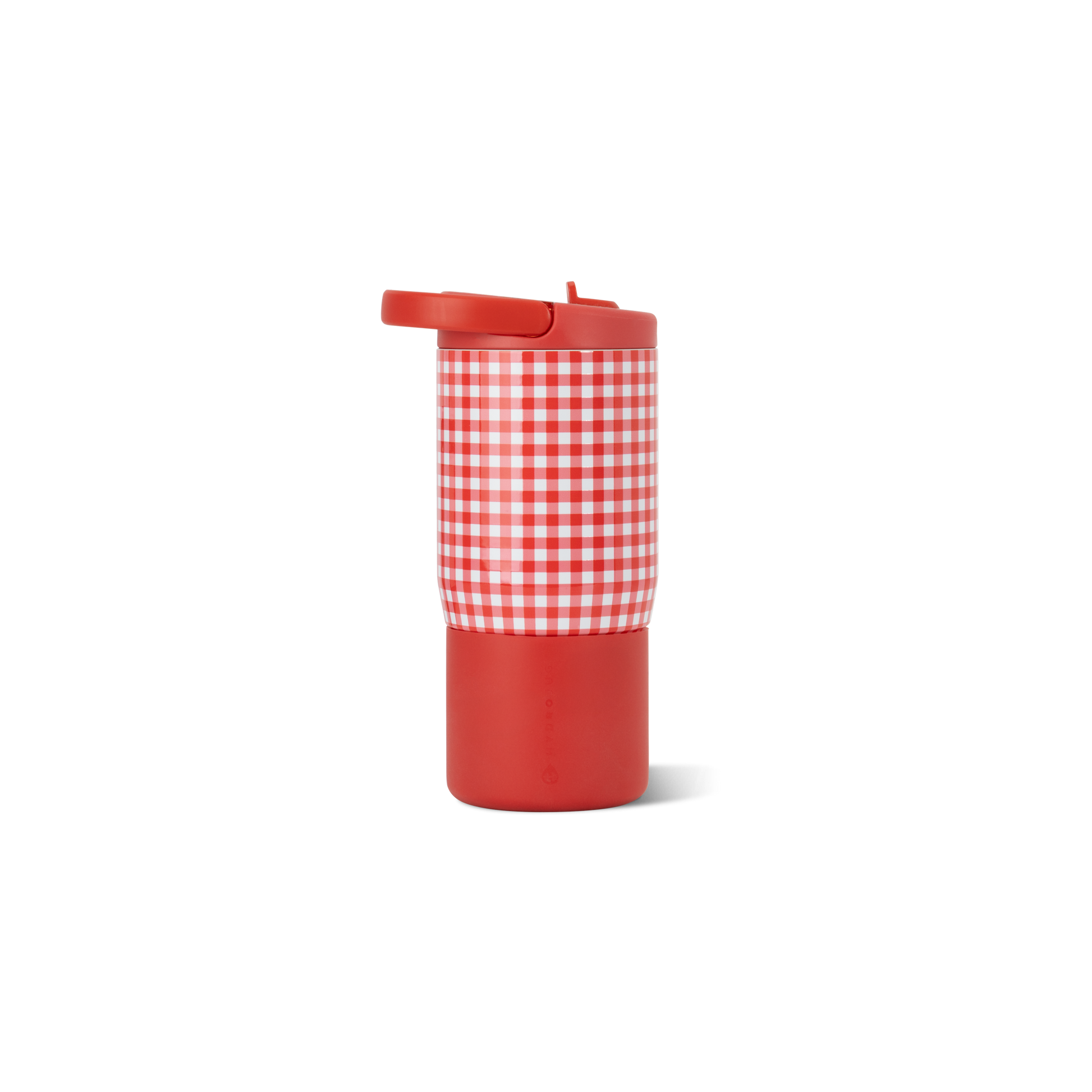 summer-picnic-14oz-415ml-s5 Sport14-SummerPicnic-1WPI.png