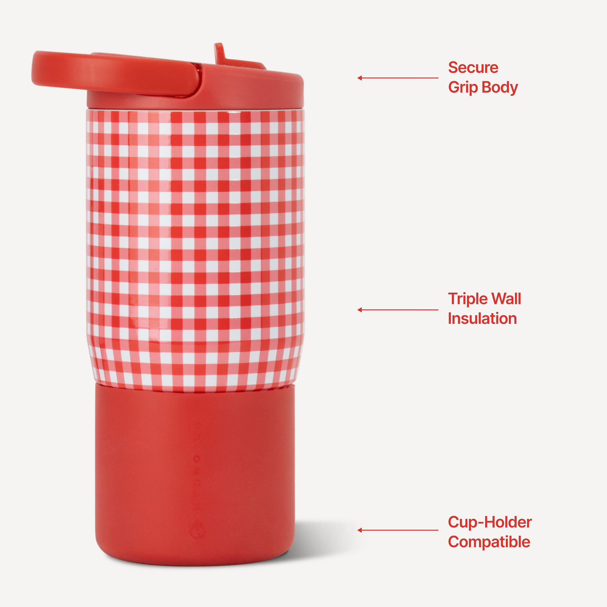 summer-picnic-14oz-415ml-s5 Sport14-SummerPicnic-3WPI.png