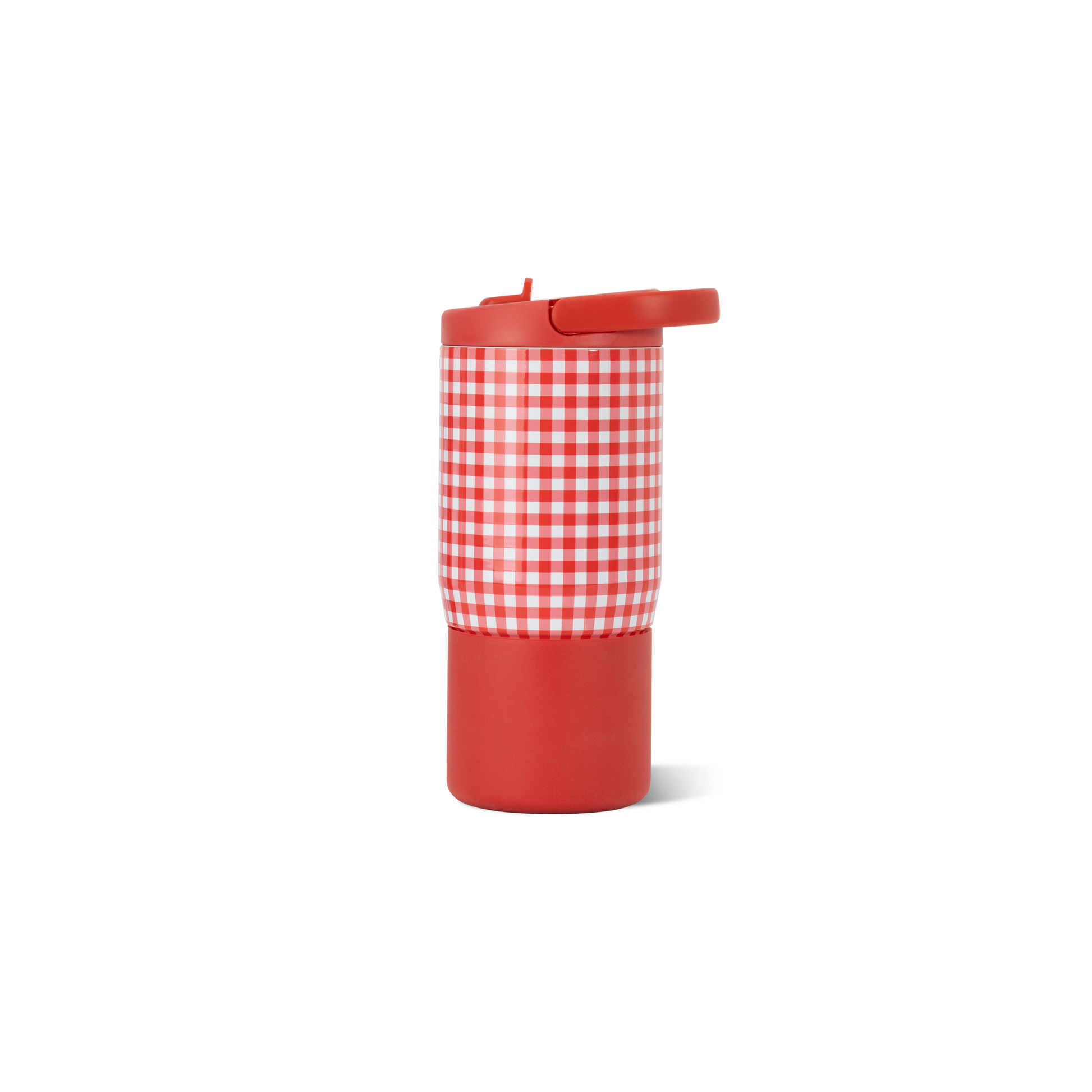 summer-picnic-14oz-415ml-s5 Sport14-SummerPicnic-4WPI.png