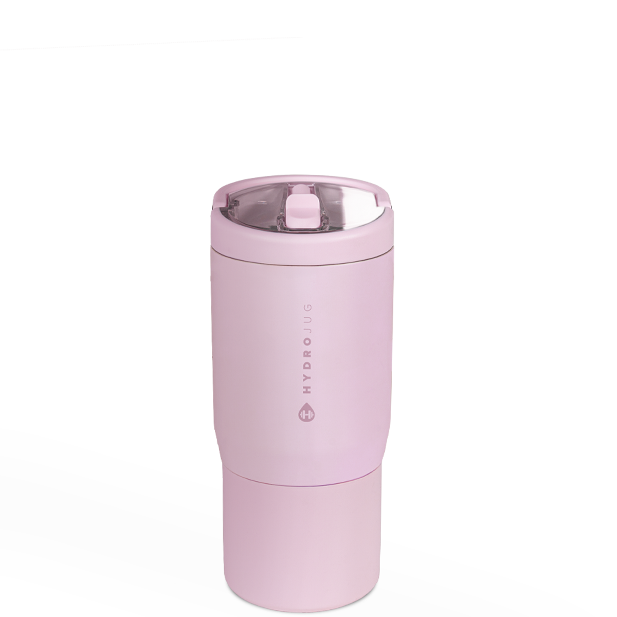 sweet-pea-14oz-415ml-i7 Sport14-SweetPea-WPI-1.png