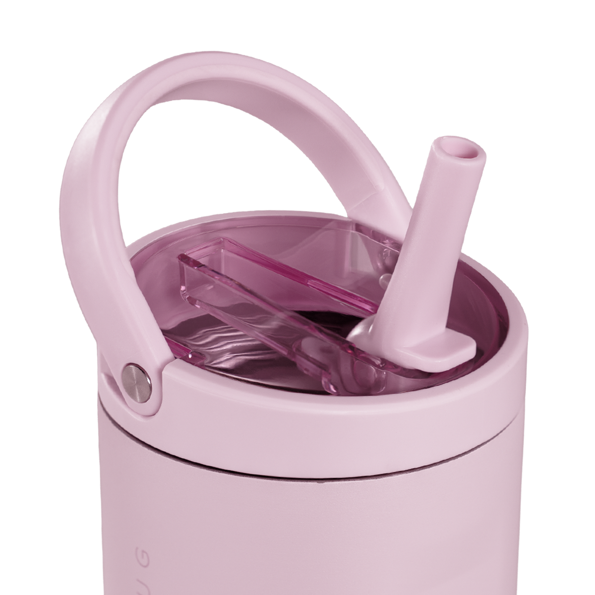 sweet-pea-14oz-415ml-i7 Sport14-SweetPea-WPI-3.png