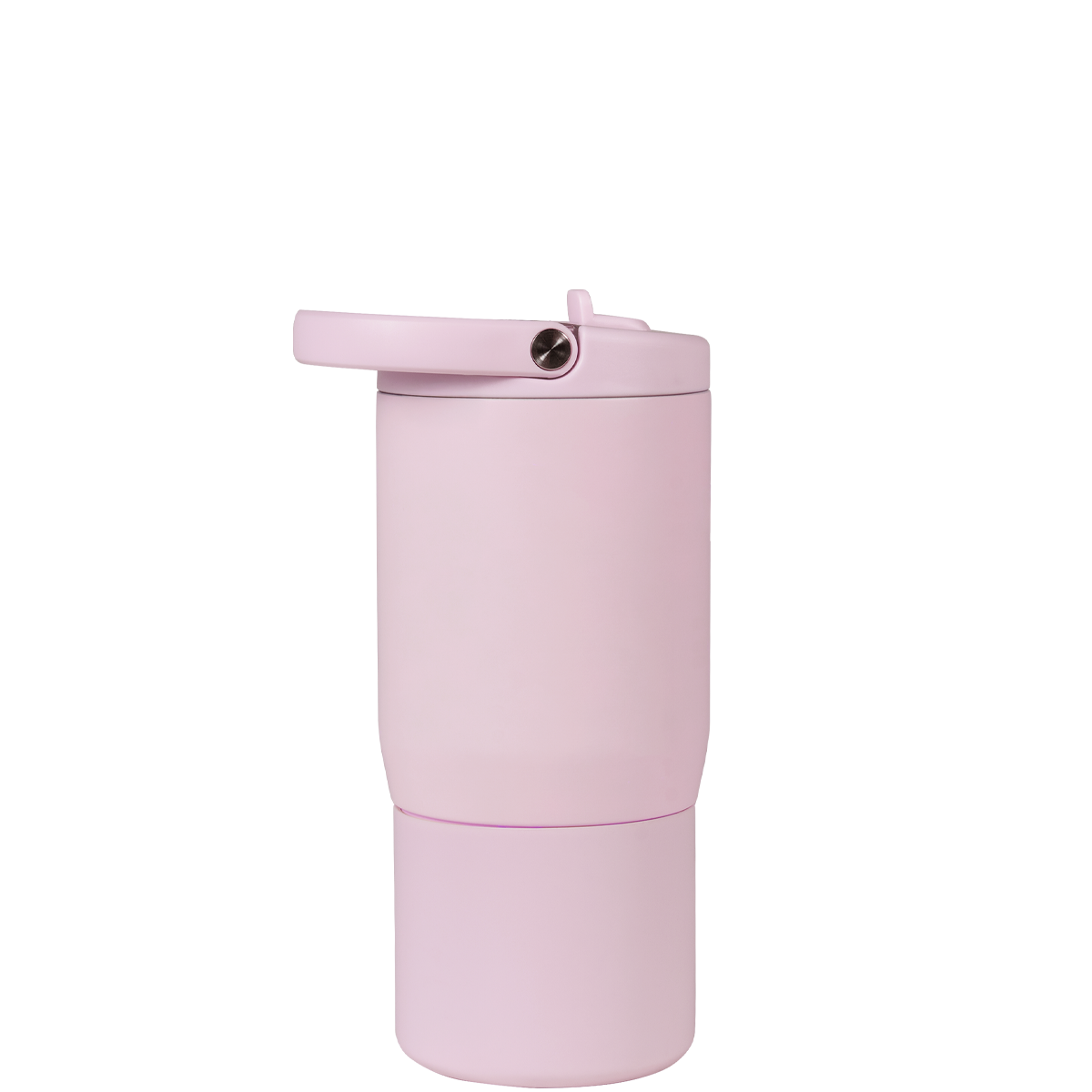 sweet-pea-14oz-415ml-i7 Sport14-SweetPea-WPI-4.png