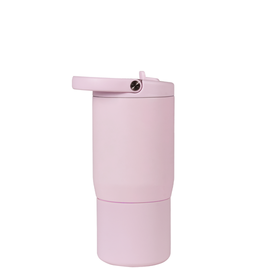 sweet-pea-14oz-415ml-i7 Sport14-SweetPea-WPI-4.png